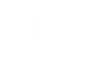 ITPI Technology