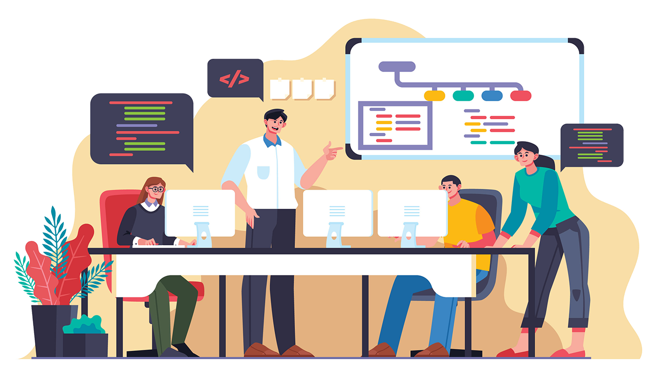 ITPI Technology | Eprocurement Indonesia Official Company